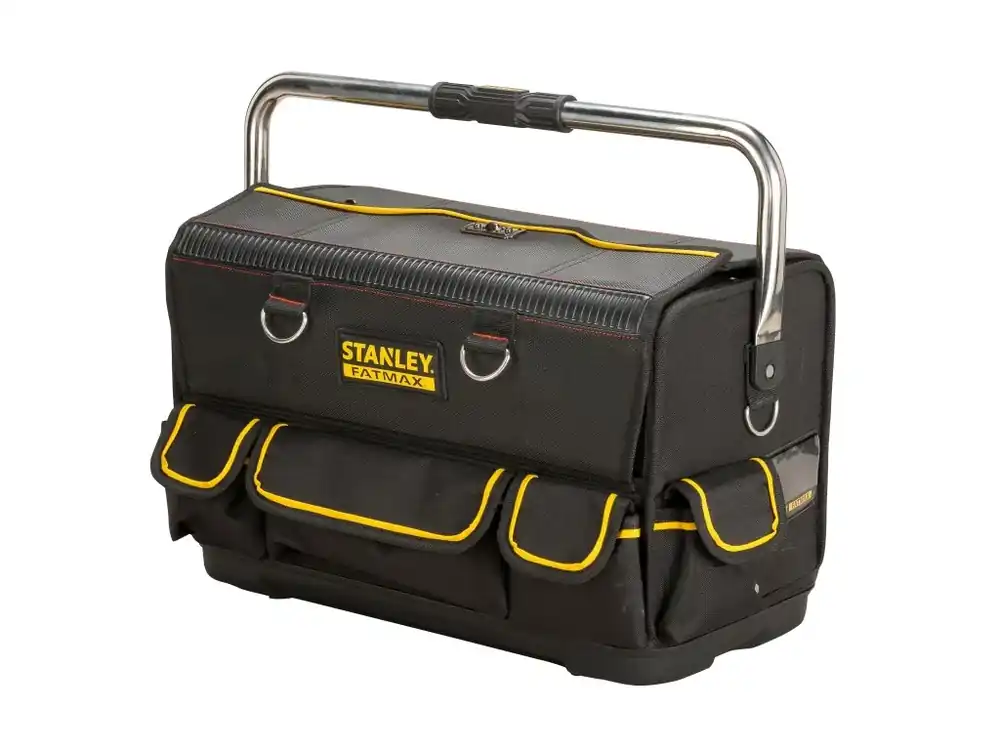 Cenově Výhodný Brašna s děleným víkem FatMax STANLEY FMST1-70719