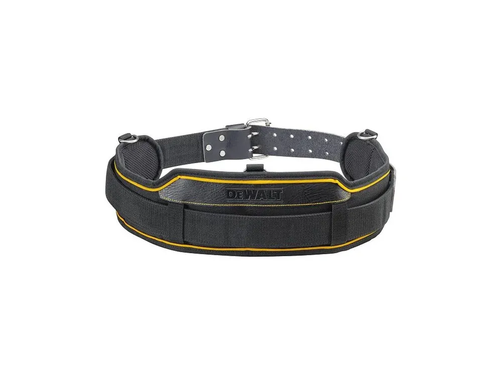 Nejlepší Cena Opasek DWST1-75651 DeWALT
