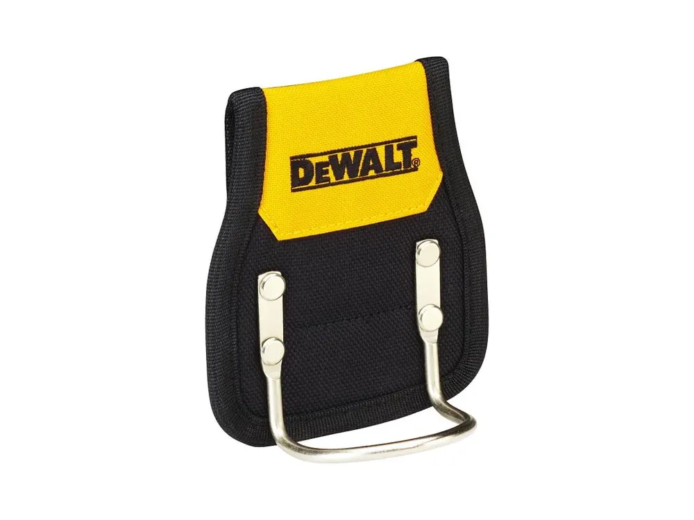 Opaskový závěs na kladivo DWST1-75662 DeWALT Dokud Zásoby Vydrží