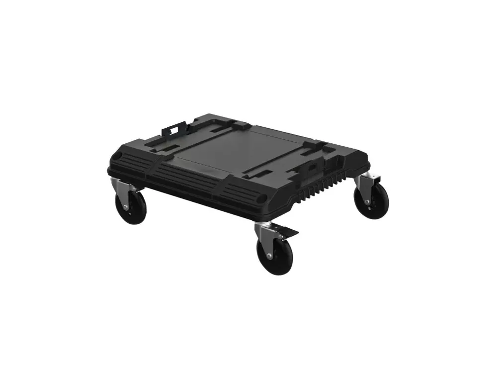 Podvozek TSTAK FatMax STANLEY FMST1-71972 Akce