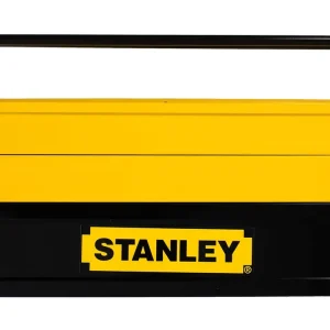Akce Rozkládací plechový box STANLEY 1-94-738