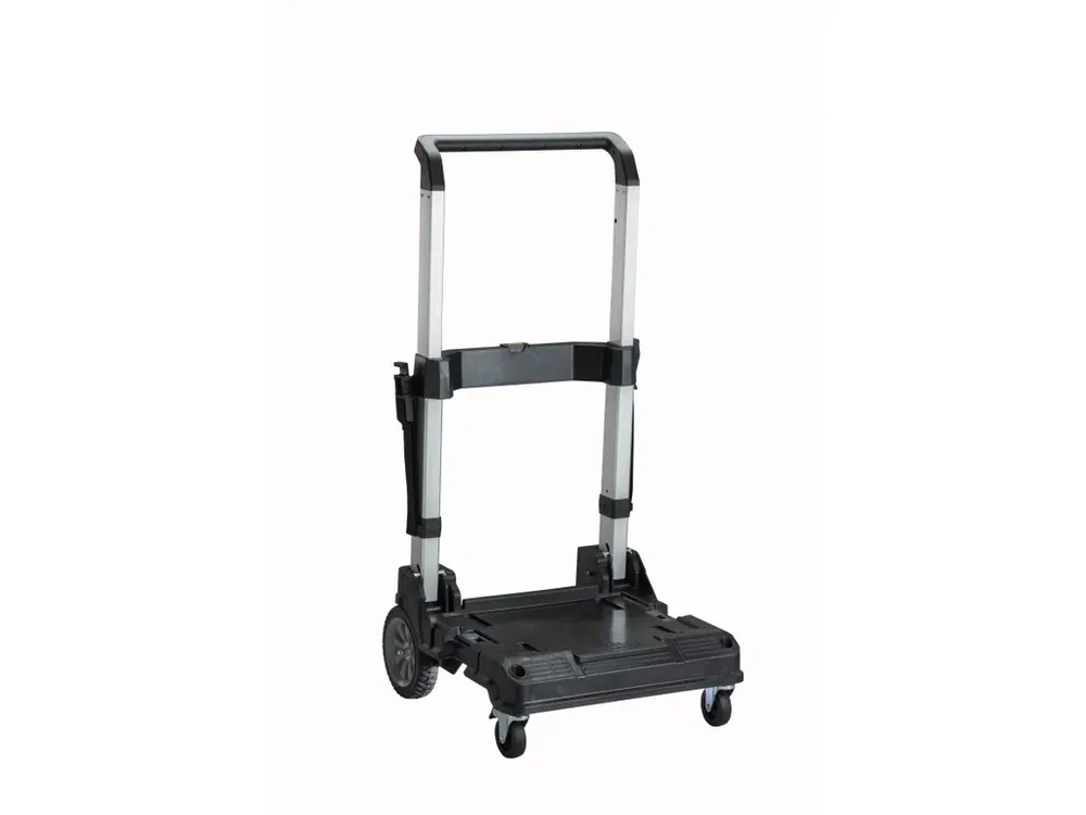 Sleva Vozík TSTAK FatMax STANLEY FMST1-72363