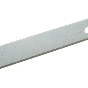 Akce Čepel ulamovací 18mm FatMax bal.50ks STANLEY 3-11-718