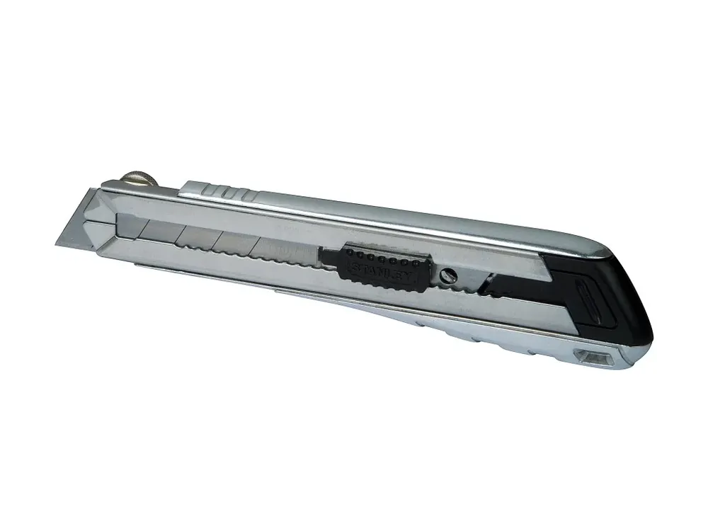 Nůž ulamovací 25mm FatMax Xtreme STANLEY 0-10-820 Novinka
