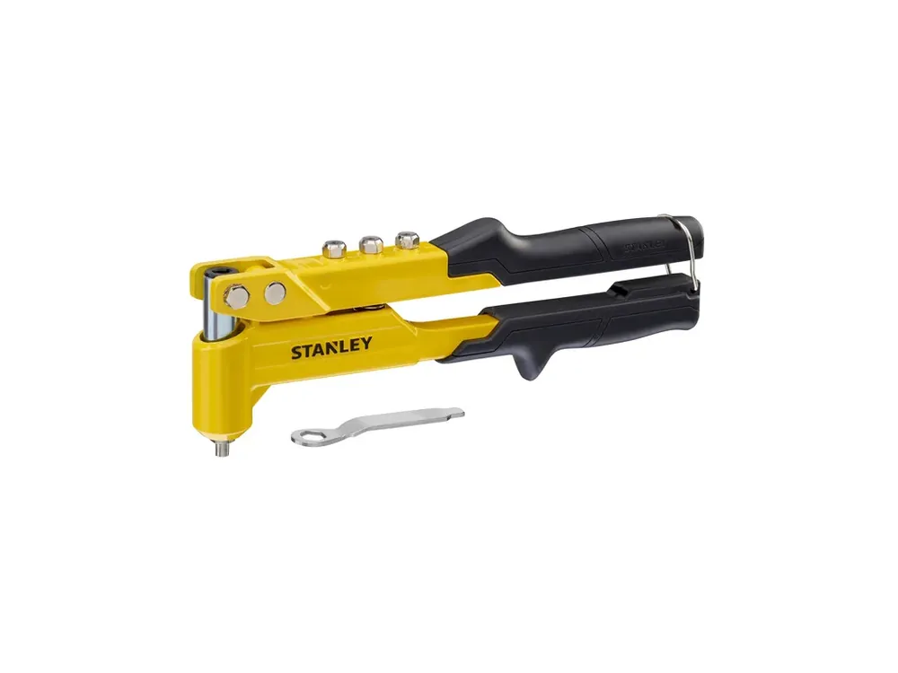 Kup Teď Nýtovací kleště STANLEY 6-MR100