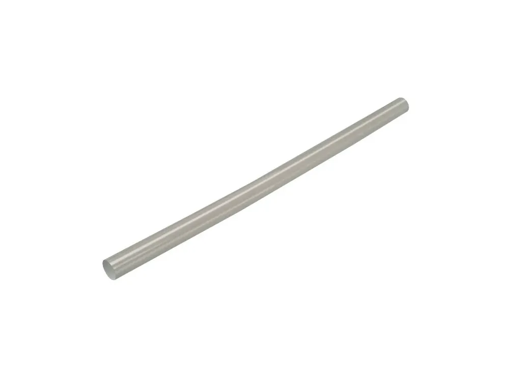 Tavné lepidlo 11,3x254mm bal.24ks STANLEY STHT1-70432 Cenově Výhodný