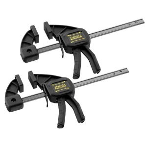 Zlevněný Svěrka jednoruční 15cm FatMax FMHT0-83232 STANLEY