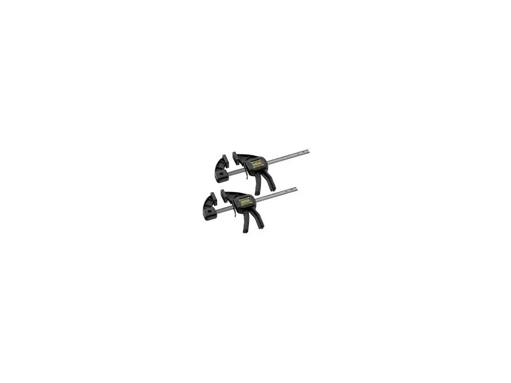 Svěrka jednoruční 30cm FatMax FMHT0-83233 STANLEY Výprodej