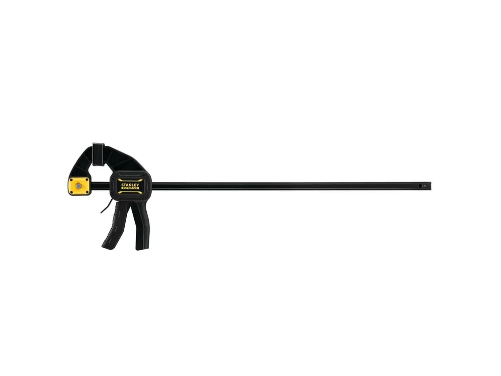 Svěrka jednoruční 60cm FatMax FMHT0-83236 STANLEY Nízká Cena