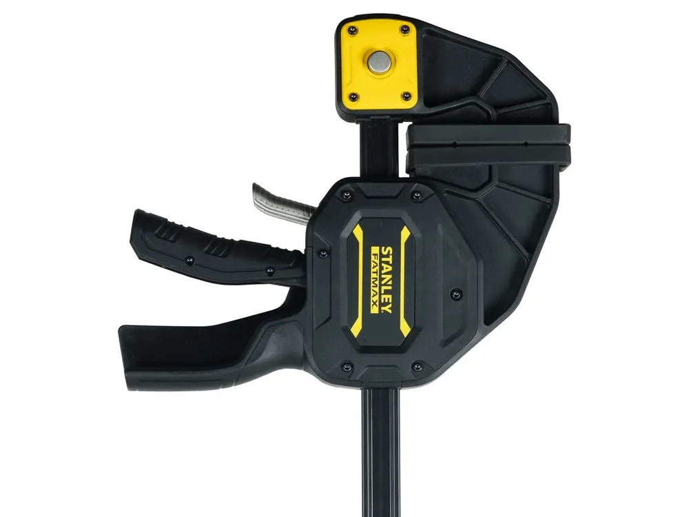 Horká Nabídka Svěrka jednoruční 125cm FatMax XL FMHT0-83242 STANLEY