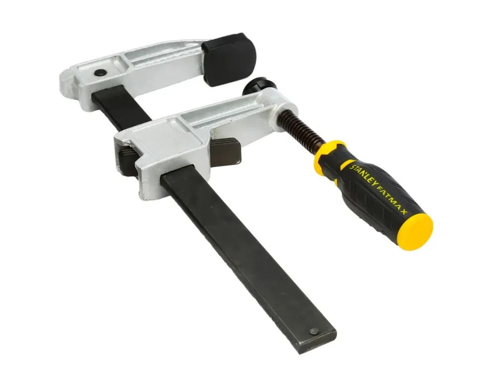 Svěrka truhlářská 80cm FatMax FMHT0-83247 STANLEY Tovární Cena