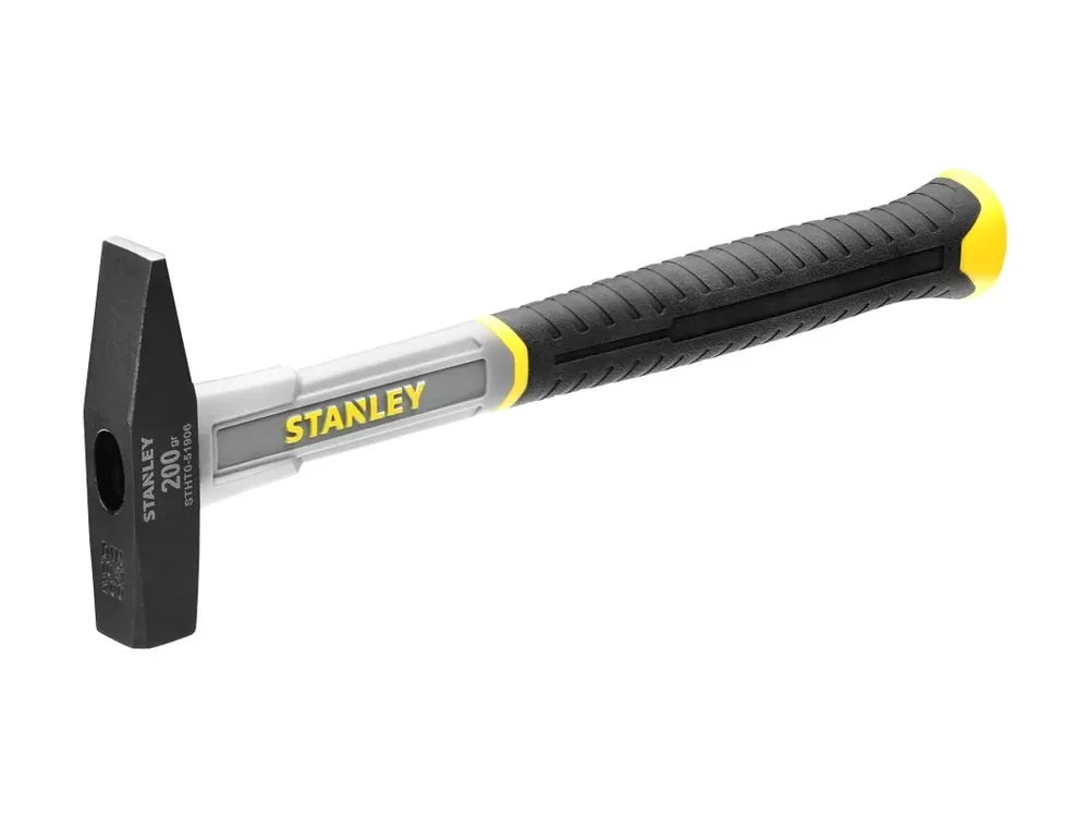 Kladivo zámečnické 200g Fibreglass STANLEY STHT0-51906 Originální