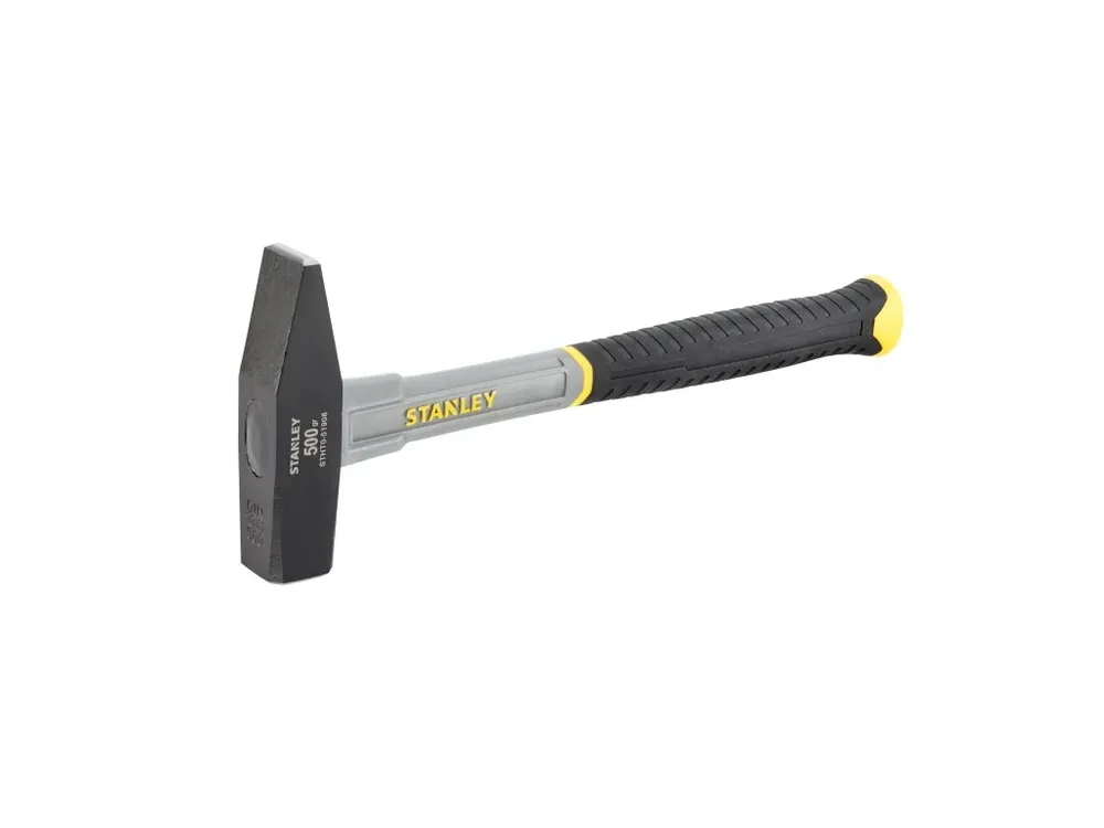 Kladivo zámečnické 500g Fibreglass STANLEY STHT0-51908 Cenová Bomba