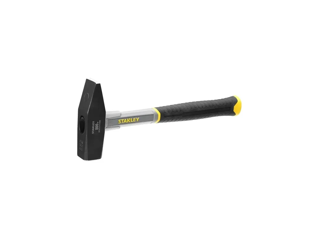 Cenová Bomba Kladivo zámečnické 800g Fibreglass STANLEY STHT0-51909