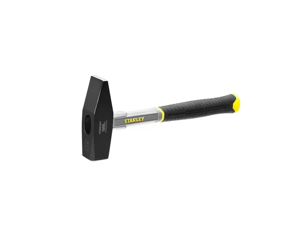 Kladivo zámečnické 1000g Fibreglass STANLEY STHT0-51910 Top Prodej