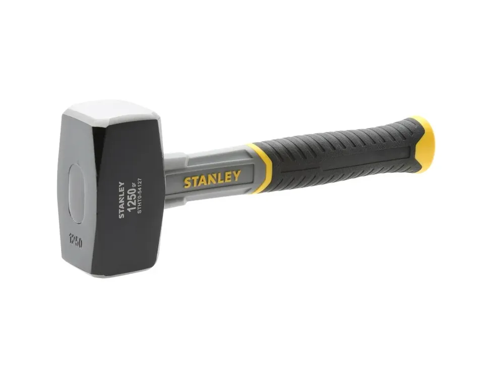 Palice 1250g STANLEY STHT0-54127 Víkendová Akce