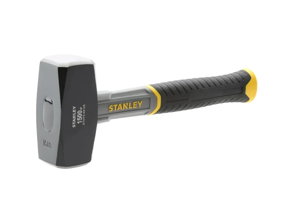 Ihned K Objednání Palice 1500g STANLEY STHT0-54128