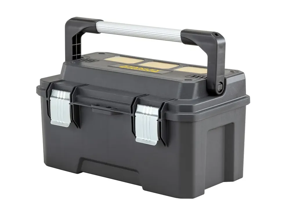 Pouze Dnes Box na nářadí CantiliverPro FatMax STANLEY FMST1-75792