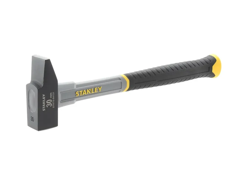 Kladivo nýtovací 30mm STANLEY STHT0-54131 Novinka