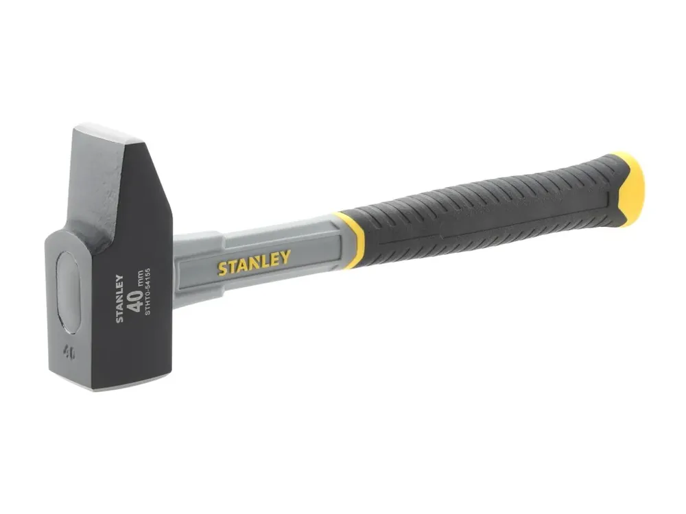 Kladivo nýtovací 40mm STANLEY STHT0-54155 Značkový