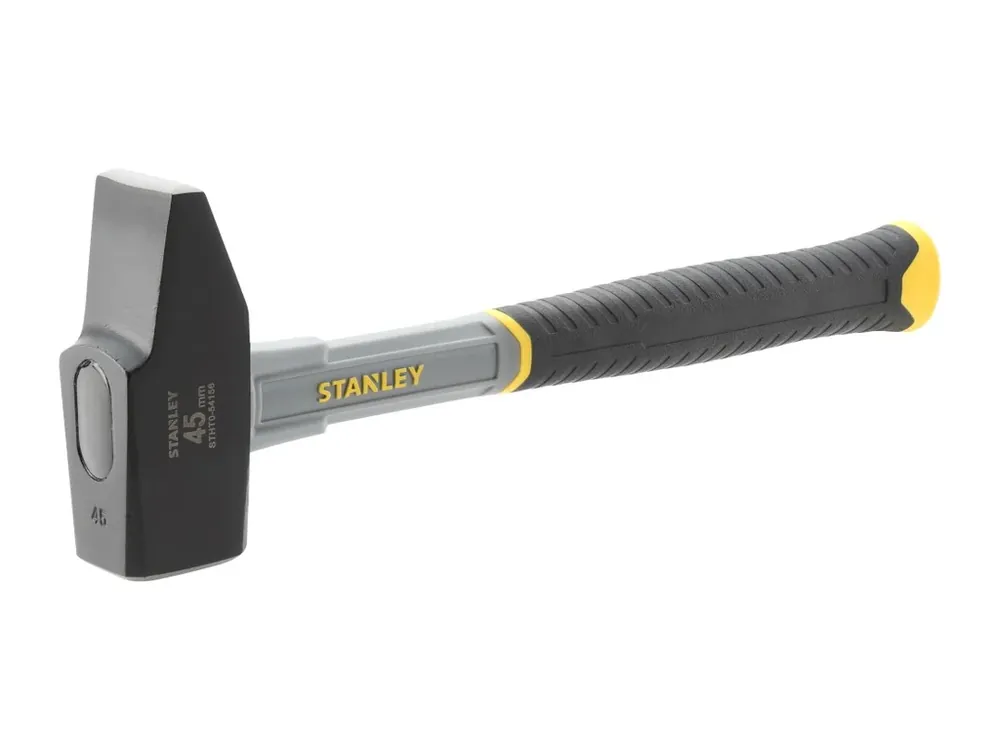 Kladivo nýtovací 45mm STANLEY STHT0-54156 Cenový Hit