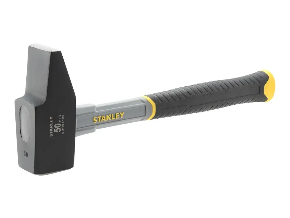 Přímo Od Výrobce Kladivo nýtovací 50mm STANLEY STHT0-54157