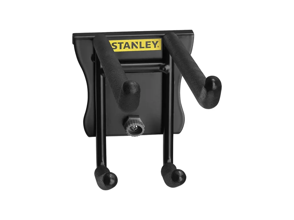 Standartní univerzální hák Track Walls STANLEY STST82606-1 Přímo Od Výrobce