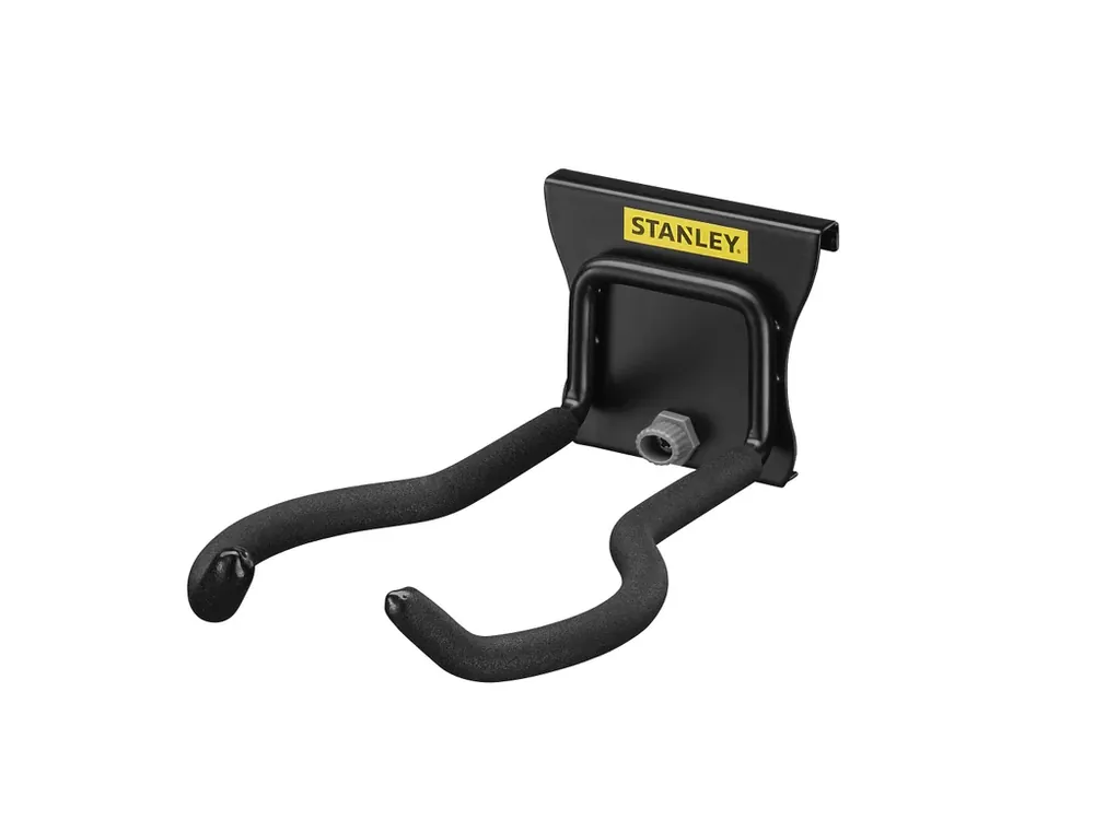 Držák na nářadí Track Walls STANLEY STST82609-1 Sezónní Sleva