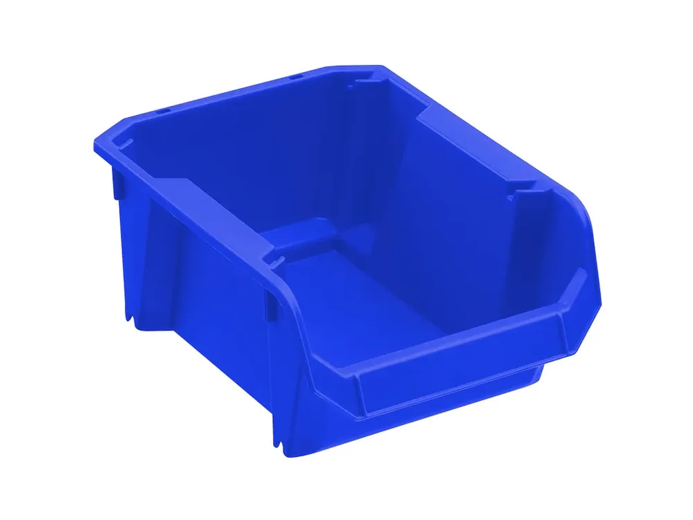 Zásobník modrý 16,5x12x7,5 STANLEY STST82737-1 Objednat Nyní