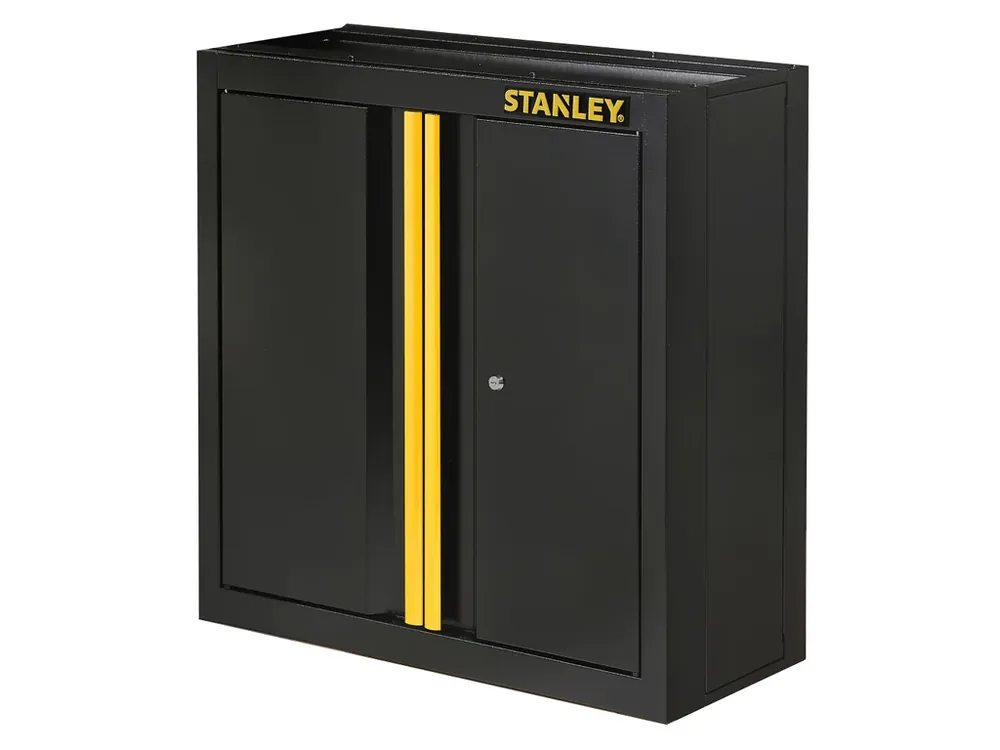 Cenový Hit Závěsná montážní skříň STANLEY STST97598-1