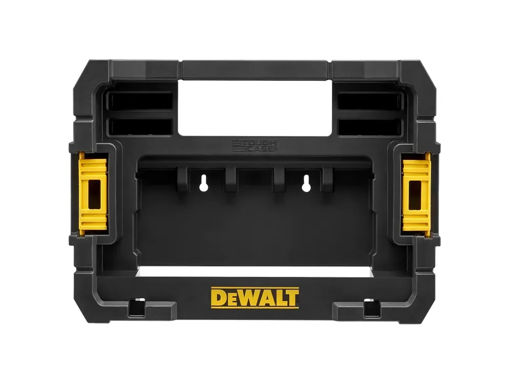 Držák sad TSTAK DeWALT DT70716 Pouze Dnes