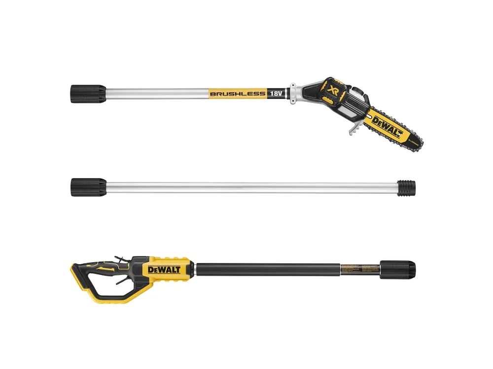 Výhodná Nabídka Aku prořezávací pila 18V DCMPS567N DeWALT(bez aku a nabíječky)