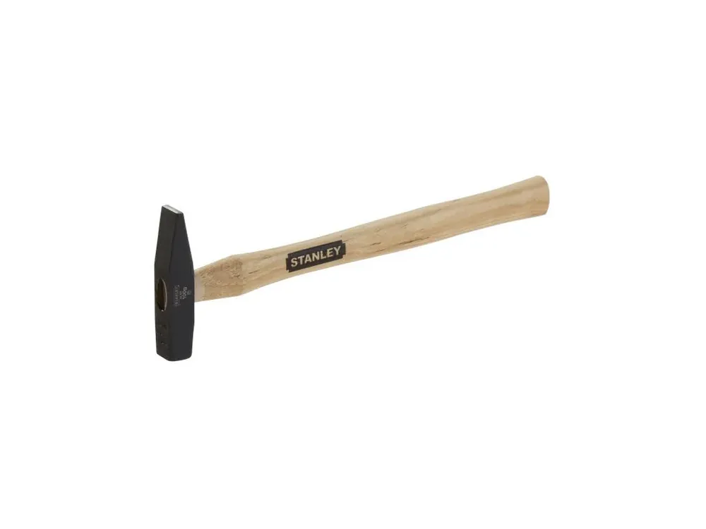 Speciální Cena Kladivo zámečnické 100g STANLEY 1-51-171