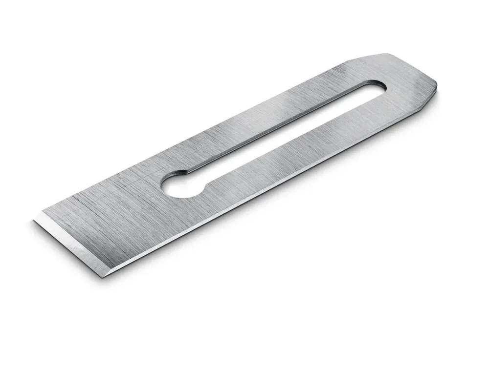 Náhradní želízka pro hladíky a macky 2" 50 mm STANLEY 0-12-313 Akce
