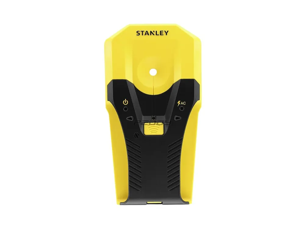 Aktuální Podpovrchový detektor S2 STANLEY STHT77588-0