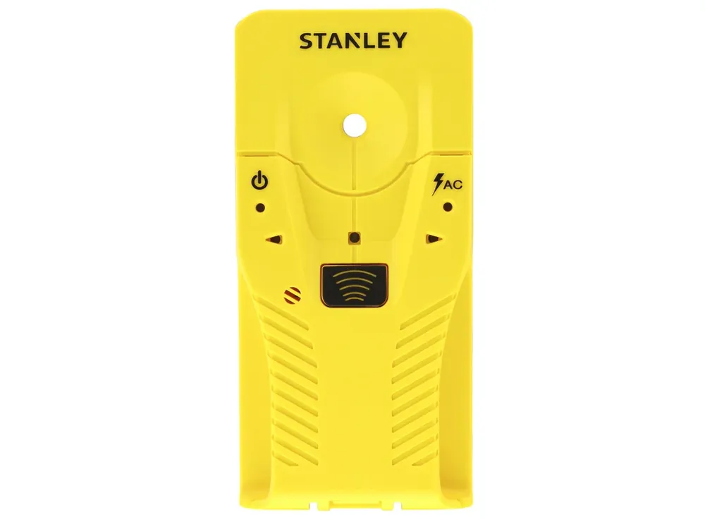 Podpovrchový detektor S1 STANLEY STHT77587-0 Koupit Online