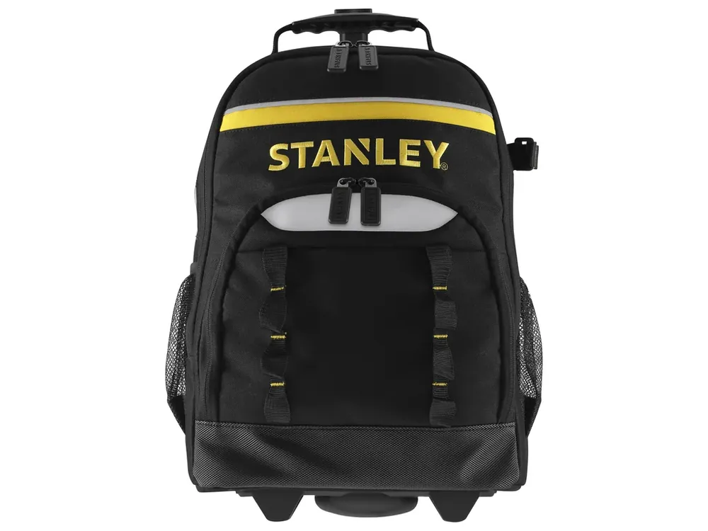 Sezónní Sleva Batoh na nářadí na kolečkách STANLEY STST83307-1