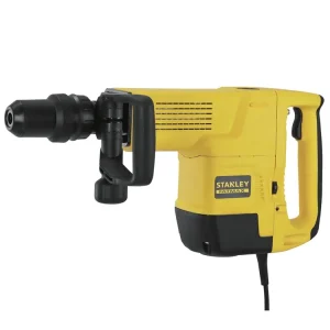 Přímo Od Výrobce Bourací kladivo SDS-Max 10kg / 25J SFMEH230K Stanley FATMAX