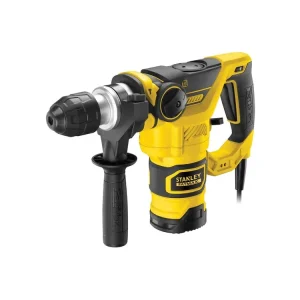 Vrtací kladivo SDS+ 5kg / 3,5J FME1250K Stanley FATMAX Časově Omezené