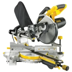 Objednat Nyní Pokosová pila 254mm FME720 Stanley FATMAX