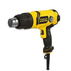 Přímo Od Výrobce Horkovzdušná pistole 2000W FME670K Stanley FATMAX