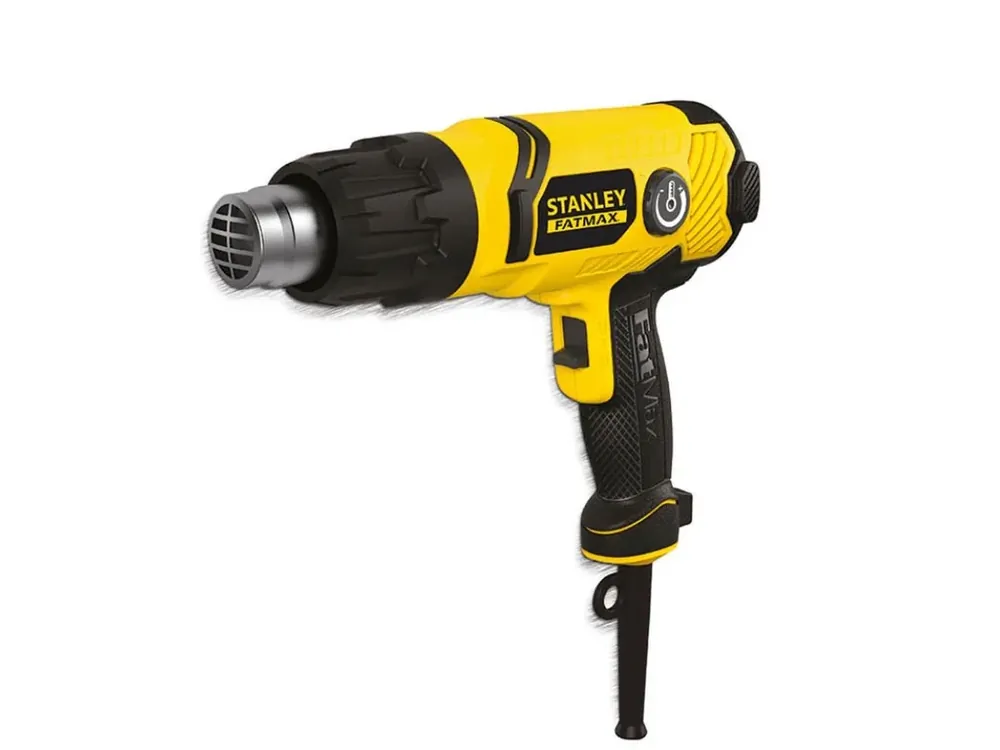 Přímo Od Výrobce Horkovzdušná pistole 2000W FME670K Stanley FATMAX