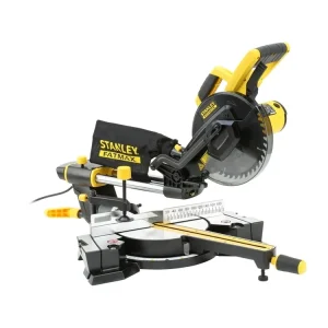 Objednat Nyní Pokosová pila 216mm FME721 Stanley FATMAX