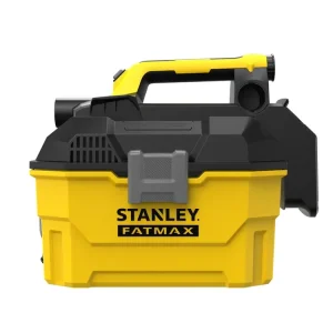 Vrácení Zdarma Aku vysavač 18V SFMCV002B Stanley FATMAX V20 ( bez aku a nabíječky )