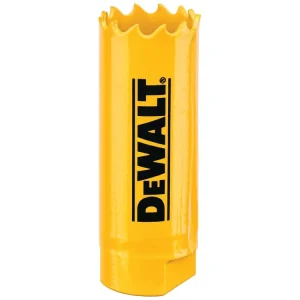 Značkový Vrtací korunka 24mm BiM DT90302 DeWALT