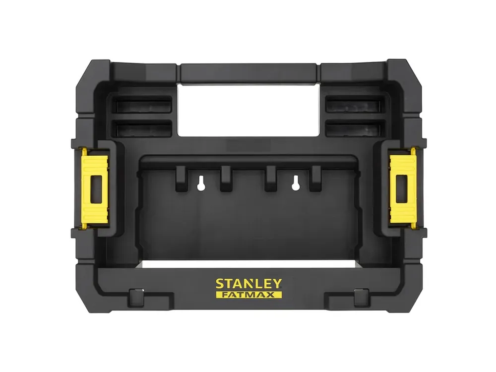 Značkový Držák na sady bitů TSTAK Stanley STA88580