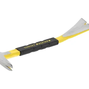 Akce Páčidlo 250mm rozšířené FatMax STANLEY FMHT1-55009