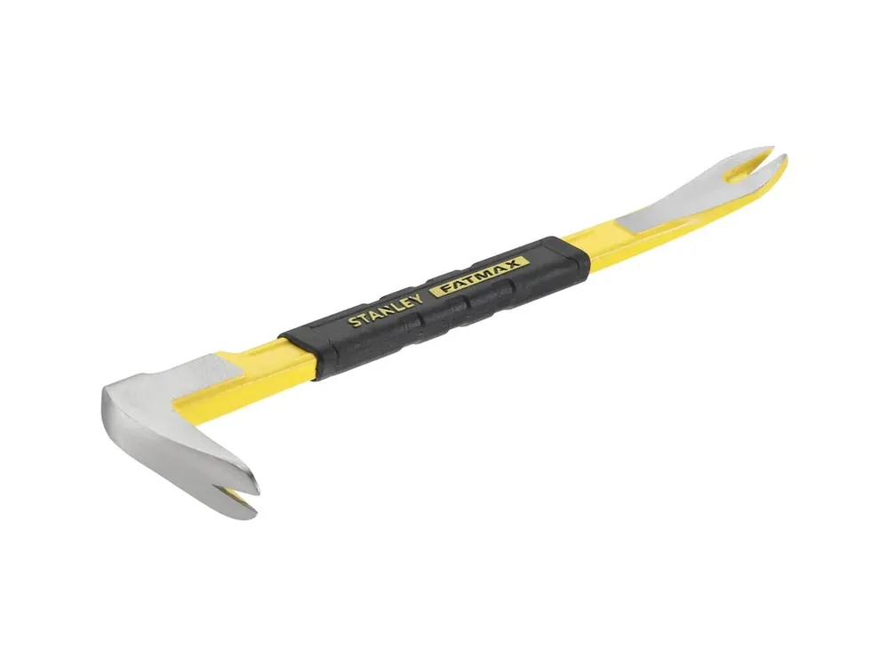 Páčidlo 300mm FatMax STANLEY FMHT1-55010 Ihned K Objednání