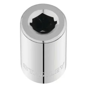 Adaptér pro 1/4" bity STANLEY STMT86124-0 Nejlepší Cena
