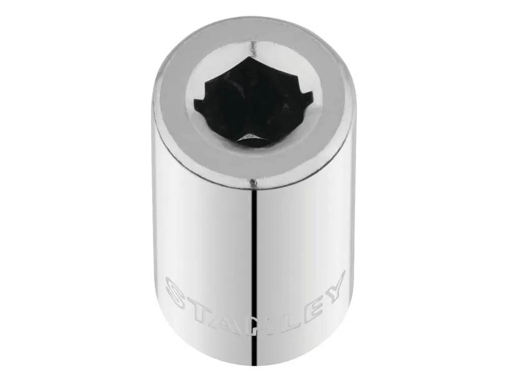 Adaptér pro 1/4" bity STANLEY STMT86124-0 Nejlepší Cena